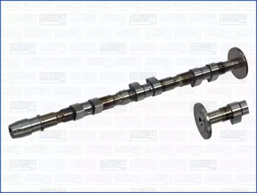 WILMINK GROUP wg1171306 -  Распредвал